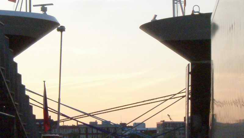 DSCF1923a.jpg