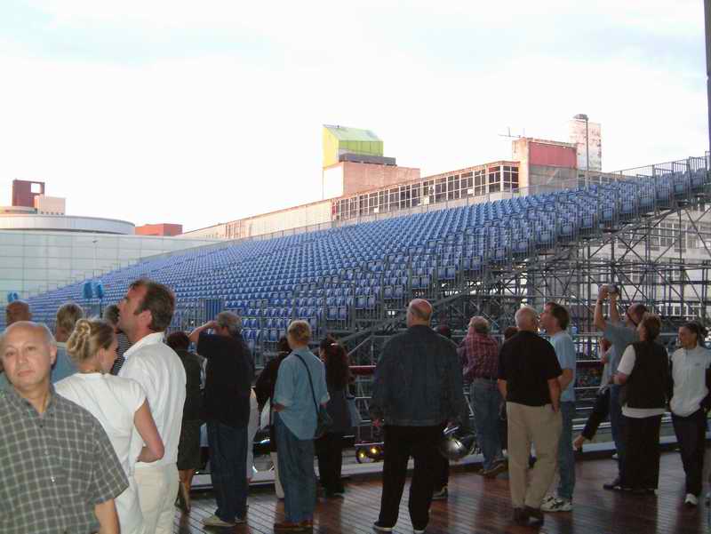 DSCF1934.JPG