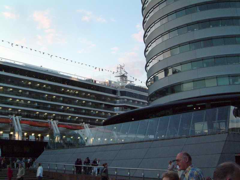 DSCF1940.JPG