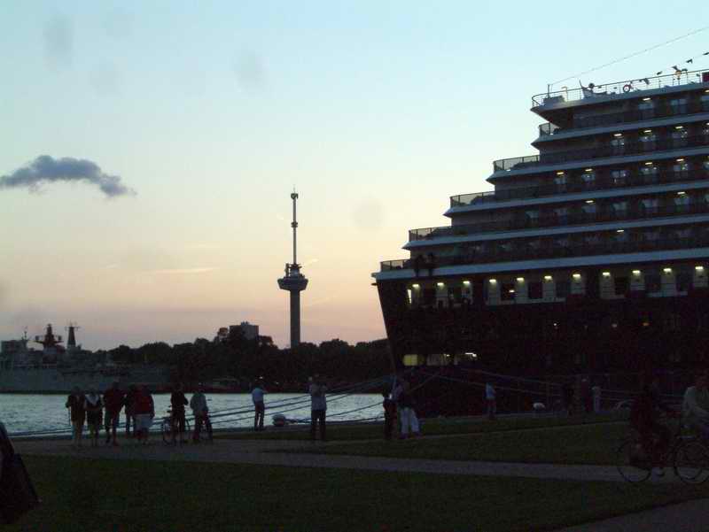 DSCF1941.JPG