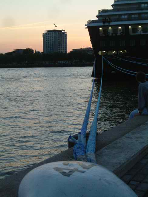 DSCF1942.JPG