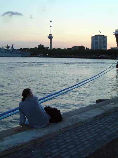 DSCF1945.JPG