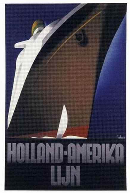 poster.jpg