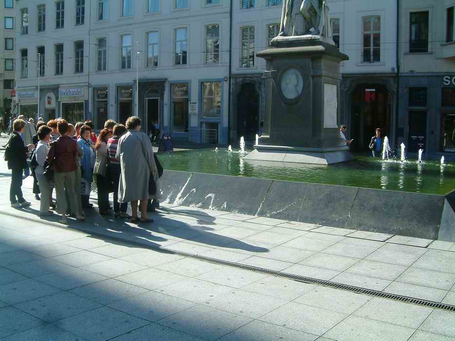 DSCF3113.JPG