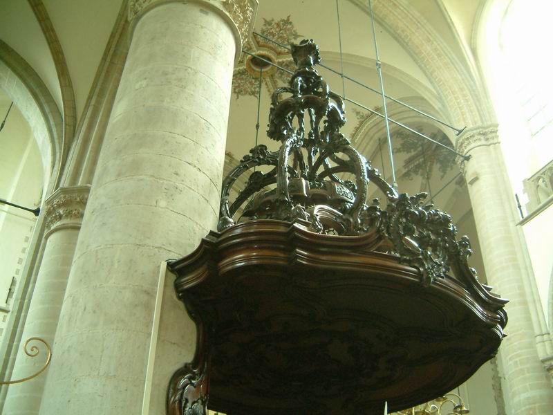DSCF8112.JPG