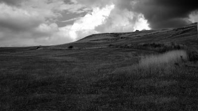 DSC_0029-05-09-PaisagPB.jpg