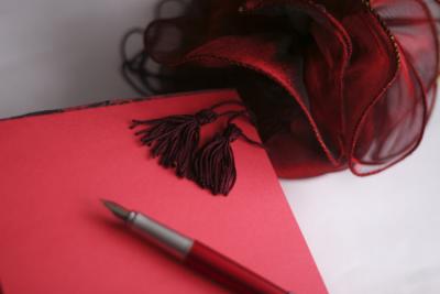 041227_red001encomp.jpg