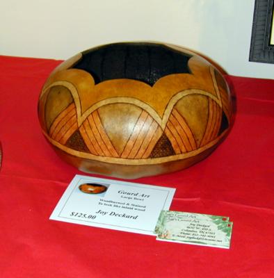 DecExhibit-3b.jpg