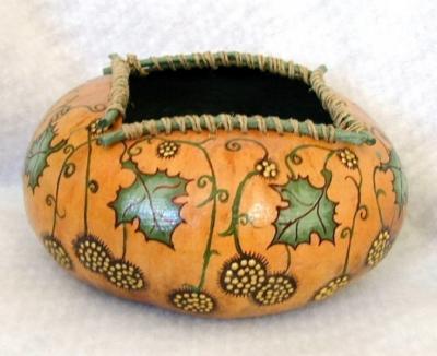 Gourd-13.jpg