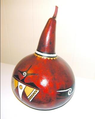 Gourd-15a.jpg