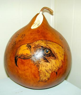 Gourd-18.JPG