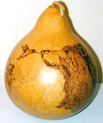 Gourd-23.jpg
