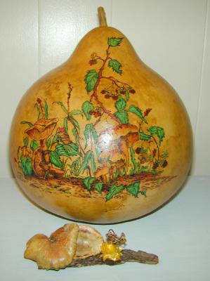 Gourd-24.jpg