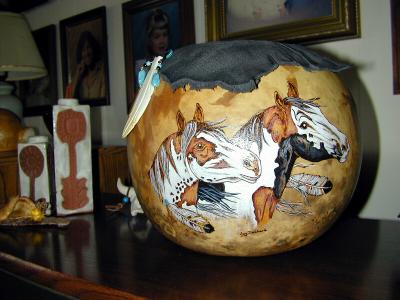 Gourd-25.jpg