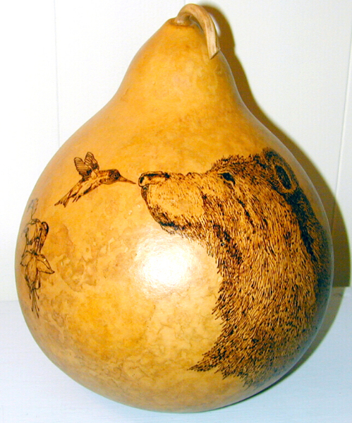 Gourd-23.jpg