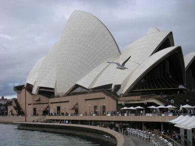 Australia Sydney 02.jpg