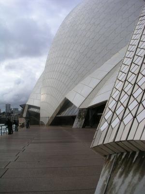 Australia Sydney 03.jpg