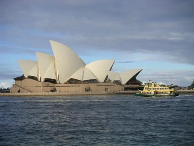 sydney_2004