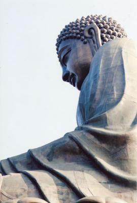 HongKong Big Buddha-01.jpg