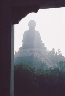 HongKong Big Buddha-05.jpg