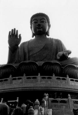 HongKong Big Buddha-14.jpg
