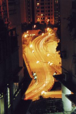 HongKong Night 02.jpg