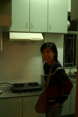 00_03_kitchen.jpg