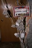 05_kitchen_electical_control_board.jpg