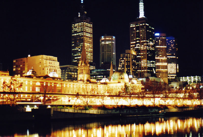 Australia Melbourne_10.jpg