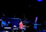 Michael W. Smith Mercyme 9