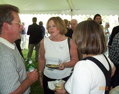 u11/jsmolen/medium/2507791.T0467.jpg