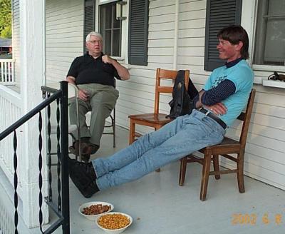 u11/jsmolen/medium/2508448.t0548.jpg