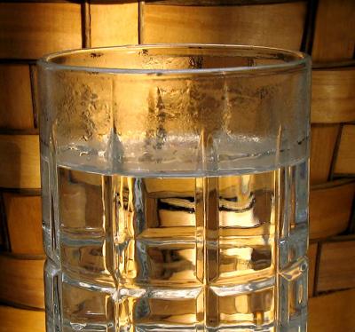 H20 Squared