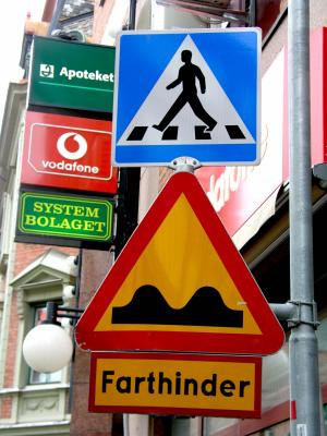 uppsala_images_2003
