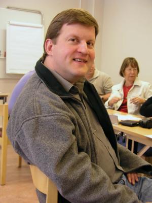 m1010012.JPG