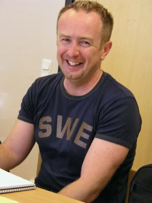 m7090336.JPG