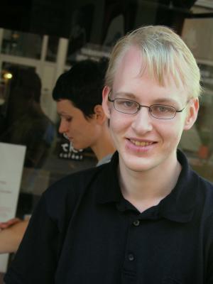 m7090440.JPG