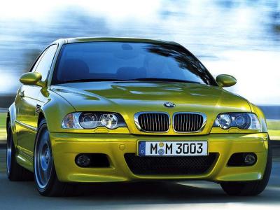 bmwm301.jpg