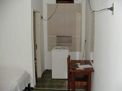 Boa_Vista_County_Jail_4.jpg