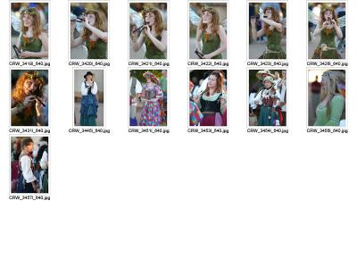 Full Gallery