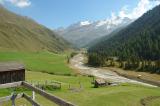 Italy, Alto Adige