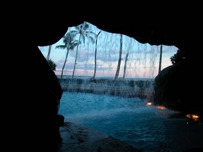 maui_2004