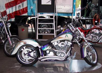 100-0037_IMG.JPG