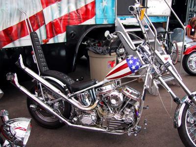 100-0040_IMG.JPG