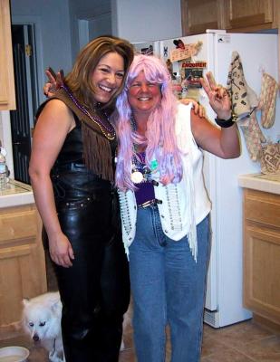 100-0048_IMG.JPG