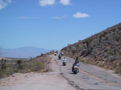 100-0067_IMG.JPG