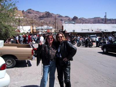100-0070_IMG.JPG