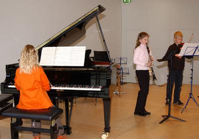 Rotary Musikschulpreis 2004  (6085)