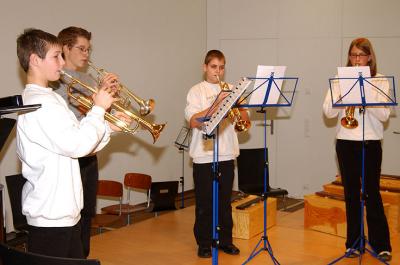 Rotary Musikschulpreis 2004  (6148)
