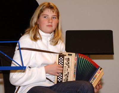 Rotary Musikschulpreis 2004  (6201)